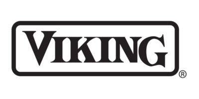 Outdoor - Viking Range, LLC