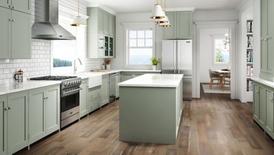 Viking Kitchens Viking Range Llc