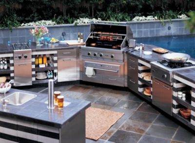 Stainless Steel 36 Inch Warming Drawer Viking Range Llc