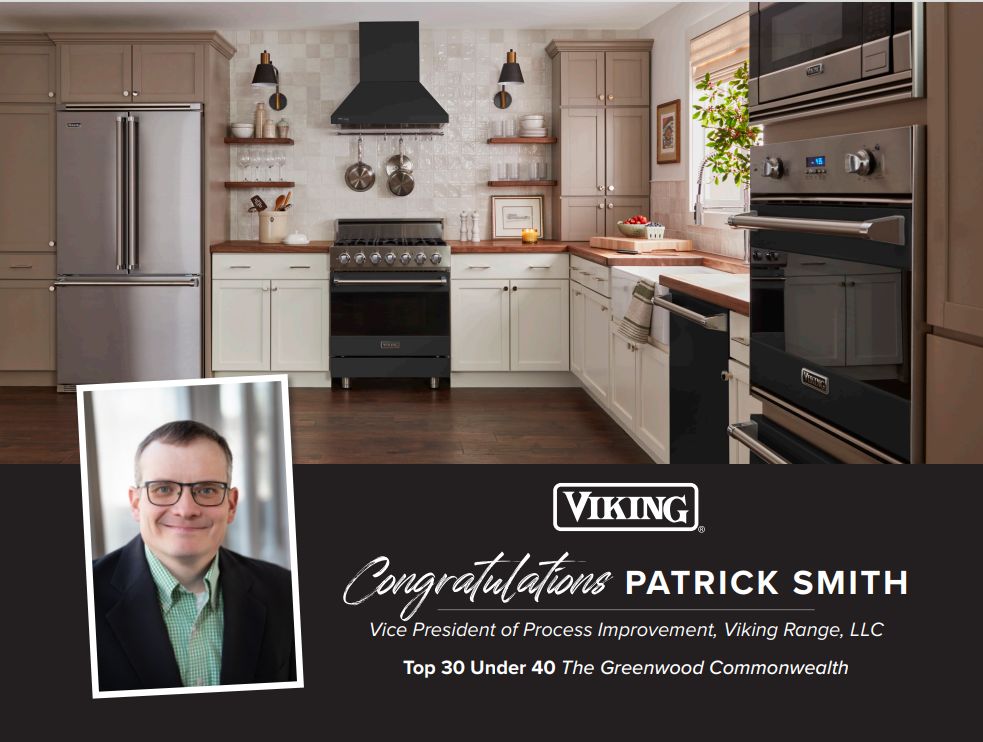 Ariel Winters Buys Modern Home With Viking Appliances - Viking Range, LLC
