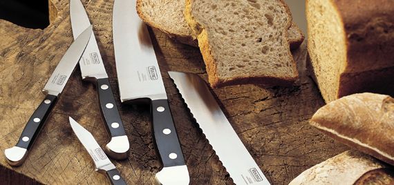 Viking Cooking School Atlantic City Viking Range LLC
