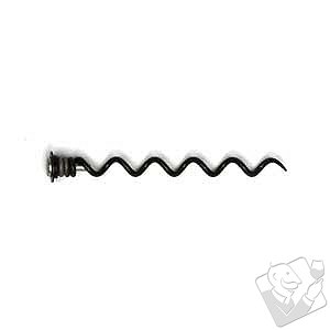 Le Creuset Leverpull Corkscrew Replacement Worm
