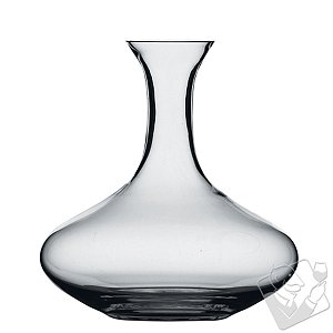 Spiegelau Vino Grande Wine Decanter