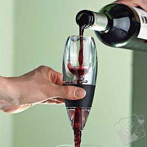 Vinturi Red Wine Aerator