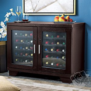 product reviews and ratings furniture style wine cellars product reviews and ratings furniture style wine cellars