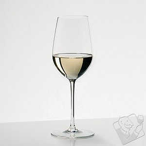 Riedel Sommeliers Riesling Grand Cru Wine Glass (1)