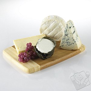 Classic Artisan Cheese Set