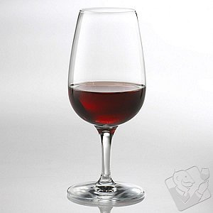 Fusion Classic Port Wine Glasses (Set of 2)