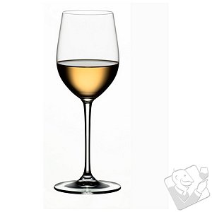 Riedel Vinum XL Chardonnay Glass (Set of 2)