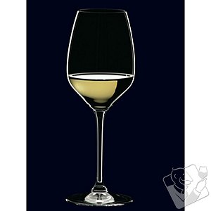 Riedel Heart to Heart Riesling
