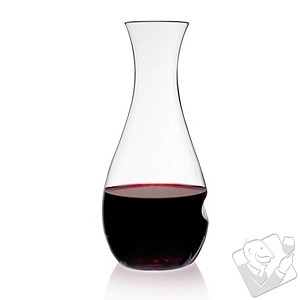 Govino Decanter