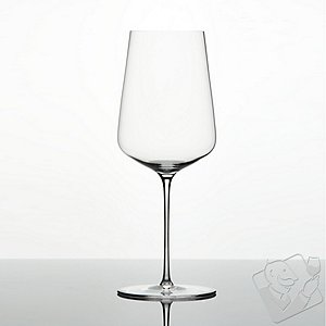 Zalto Denk'Art Universal Glass