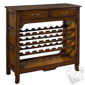 Merlot Wine Rack Merlot Wine Rack