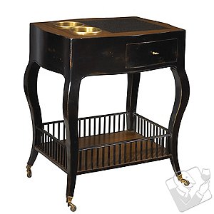 Pommarde Wine Cooler Pommarde Wine Cooler