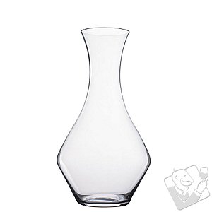 Riedel Cabernet 1/2 Bottle Wine Decanter