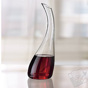 Riedel Cornetto Magnum Wine Decanter