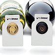 100 Wine Bottle Tags (Reusable)