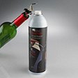 Wine Enthusiast Private Preserve Wine Preservation Spray