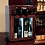 Winekeeper Napa 4 Bottle Wine Preservation System
