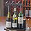 NitroTap Wine Service & Preservation System