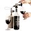 Winekeeper Wine Preservation System