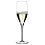 Riedel Sommeliers Champagne Flute (1)