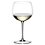 Riedel Sommeliers Montrachet/White Burgundy Wine Glass (1)