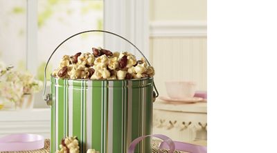 Bee Mine Tote Trio