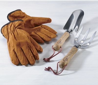 Garden Tool Set