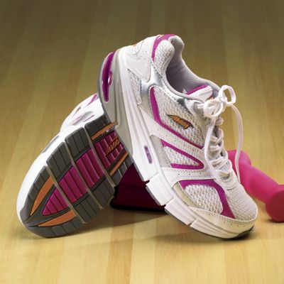 Avia i-Tone Women's Shoe