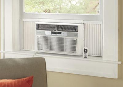 8000 BTU Air Conditioner by Frigidaire