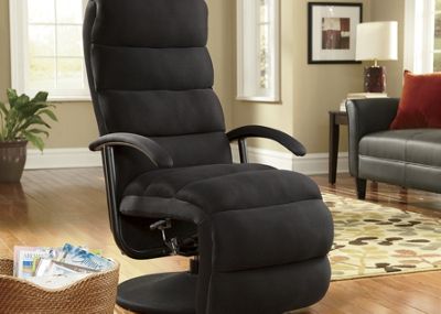 Comfy Chair