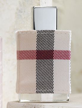 Burberry London Fragrance