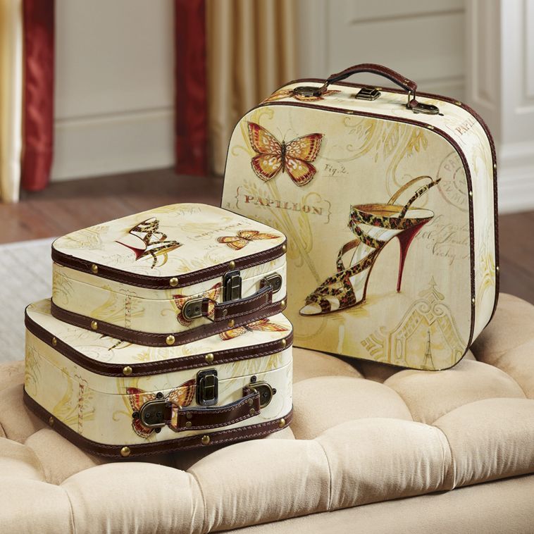 Gifts and Collectibles