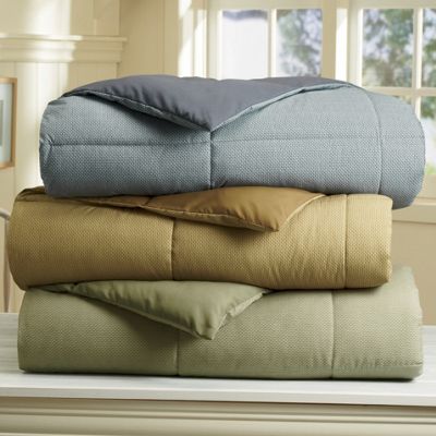 Textra Mini Comforter Set