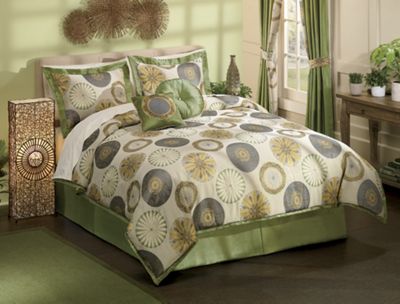 Set de edred�n Noemi