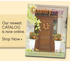 Shop our Online Catalog