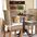 Cozy Kitchen