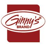 Our exclusive selection of quality cookware and appliances.