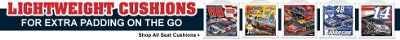 Shop All Seat Cushions