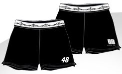 Other Apparel