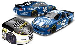 National Association  Stock  Auto Racing Sweatshirt on Nascar   Caps  Nascar   Jackets  Nascar   Shirts  Officially Licensed