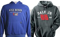 Sweatshirts
