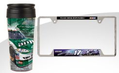 Vehicle Accessories