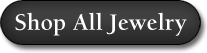 Shop All Jewelry