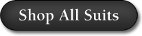 Shop All Suits