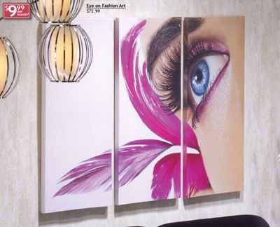 Home Decor