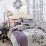 A Symphony of Sparkles 