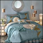 Room to Glow