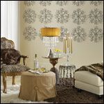 How to Make a Room Sparkle
